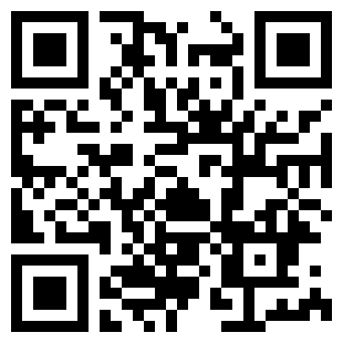 扫码下载CarX漂移赛车3官方正版