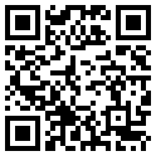 扫码下载英雄生存法则2免广告版