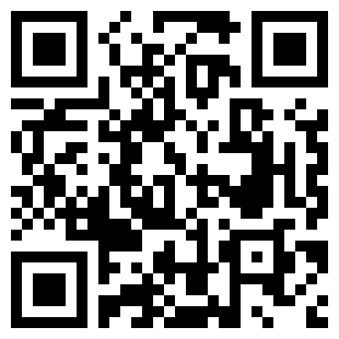 扫码下载carx漂移赛车