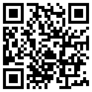 扫码下载carx street官方正版