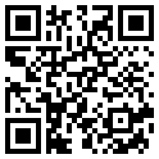 扫码下载bt游戏盒子