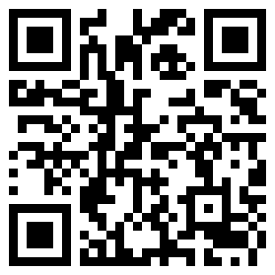 扫码下载Blood Strike