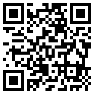 扫码下载BanGDream