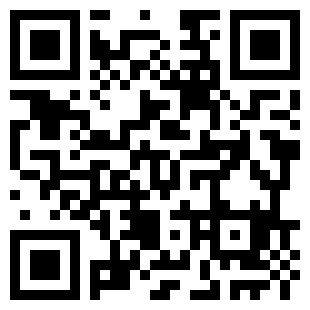 扫码下载Arena of Valor先行服