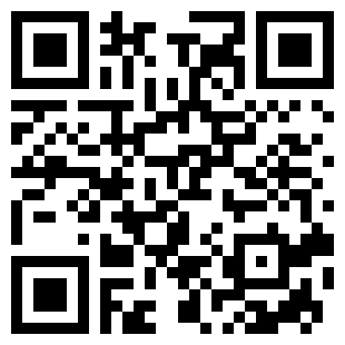 扫码下载Apex英雄手游