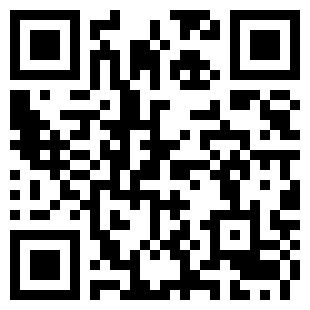 扫码下载aimlab手机版