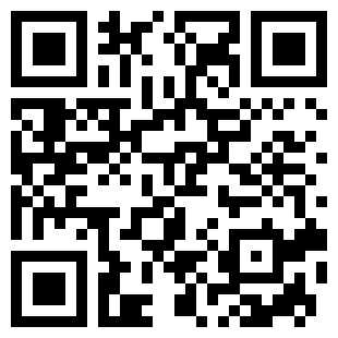 扫码下载Addons中文版