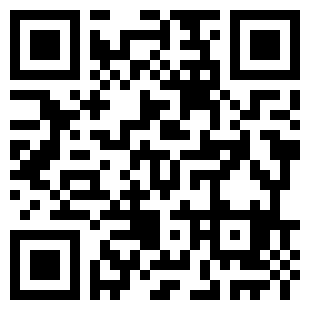 扫码下载9x阅读器最新版