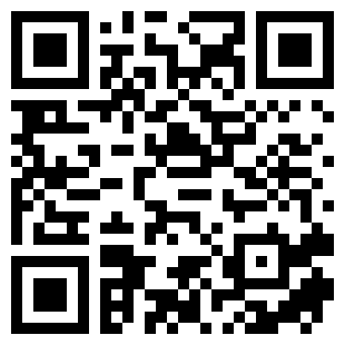 扫码下载英雄射击战场