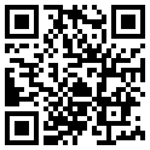 扫码下载870云游戏