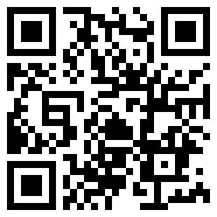 扫码下载7723游戏盒子正版