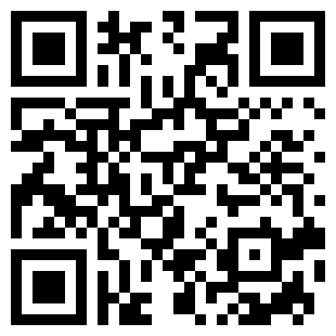 扫码下载60秒差距重置版