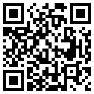 扫码下载3D开车教室最新版