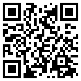 扫码下载3A云游戏免排队版