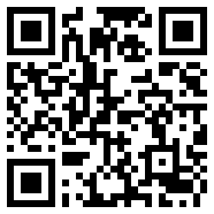 扫码下载3733手游盒子正版