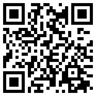 扫码下载2112塔防生存最新版