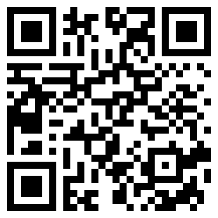 扫码下载17173游戏盒子