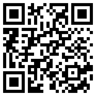 扫码下载oppo游戏中心客户端