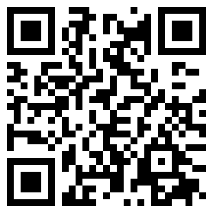 扫码下载左右滑滑