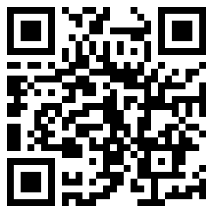 扫码下载英雄枪战百度服