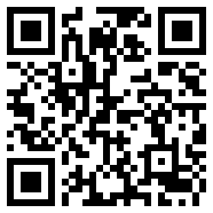 扫码下载尊龙手游