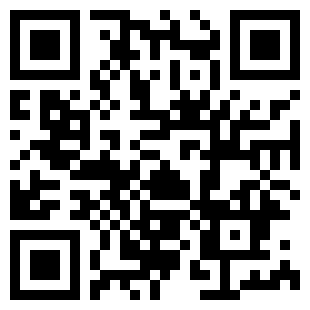 扫码下载醉梦山河2