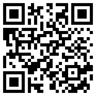 扫码下载最后的幸存者无限子弹版