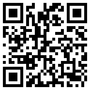 扫码下载趣味大战模拟器游戏最新版