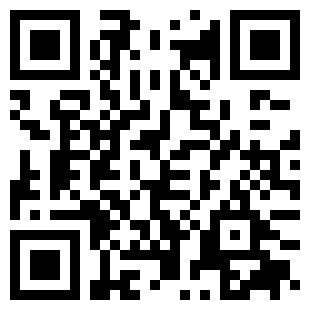 扫码下载最强巫师