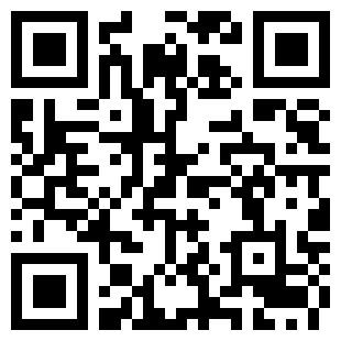 扫码下载最强变异龟无限金币版