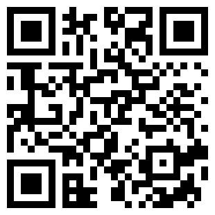 扫码下载最佳卡车司机2