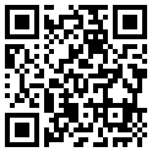 扫码下载最后的障碍中文版