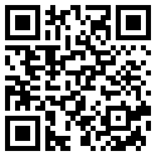 扫码下载最后的亡命之徒