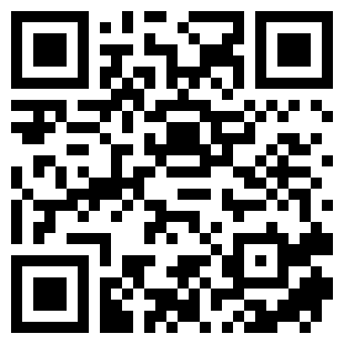 扫码下载英雄来袭