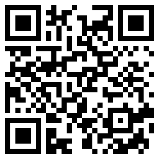 扫码下载最后的炮塔