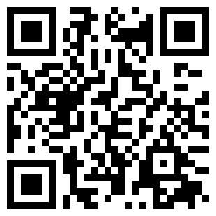 扫码下载最大的挫折2汉化版