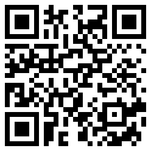 扫码下载足球之战