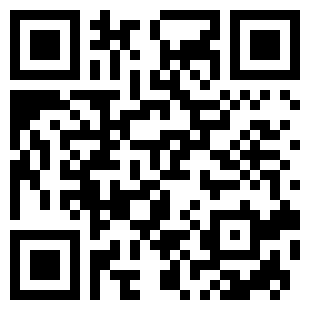 扫码下载足球世界杯官方版(Football Cup 2024)