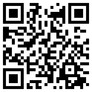 扫码下载足球明星官方版