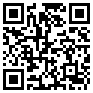 扫码下载足球巨星崛起最新版