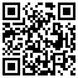 扫码下载足球经理Pro11