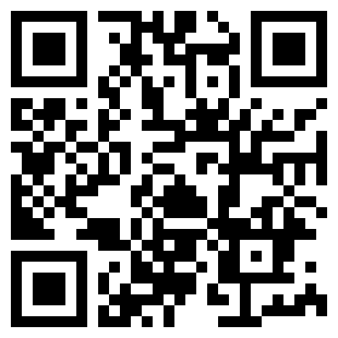 扫码下载足球经理2019汉化版