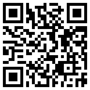 扫码下载足球大师2国际服(Football Master 2)