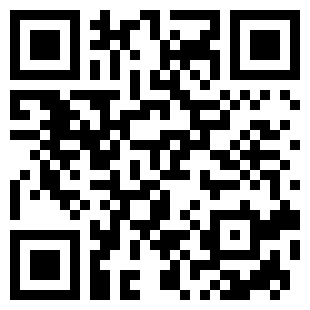 扫码下载租号玩专业版