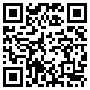 扫码下载英雄竞技场最新版