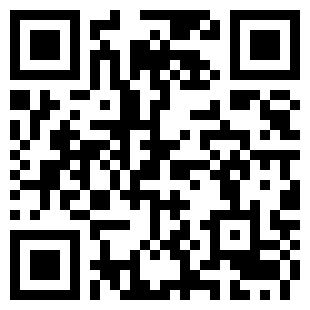 扫码下载纵横西游境界觉醒