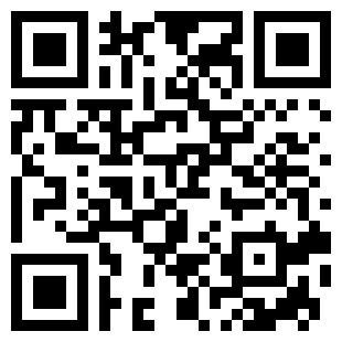 扫码下载字走三国