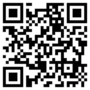 扫码下载自由意志