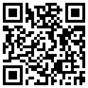 扫码下载自由领主完结清软2024