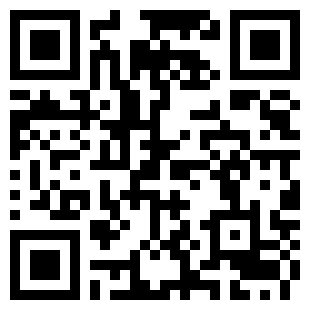 扫码下载自由城计划无限子弹最新版